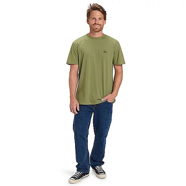 T07711_AIM_D3?$produit_l$