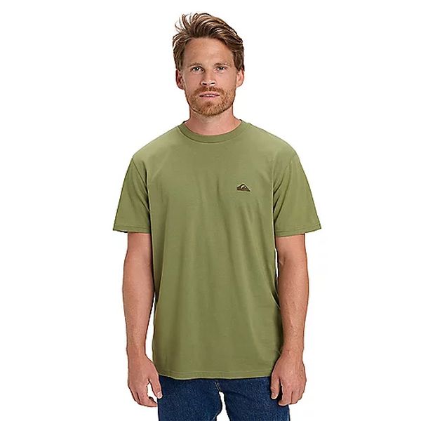 T07711_AIM_FA?$produit_l$