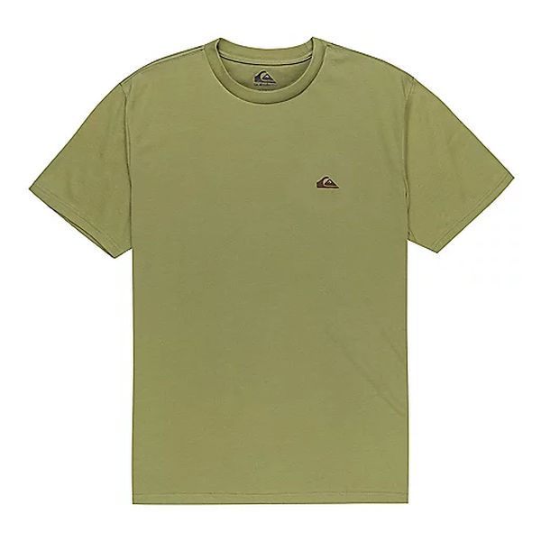 T07711_AIM_Q1?$produit_l$