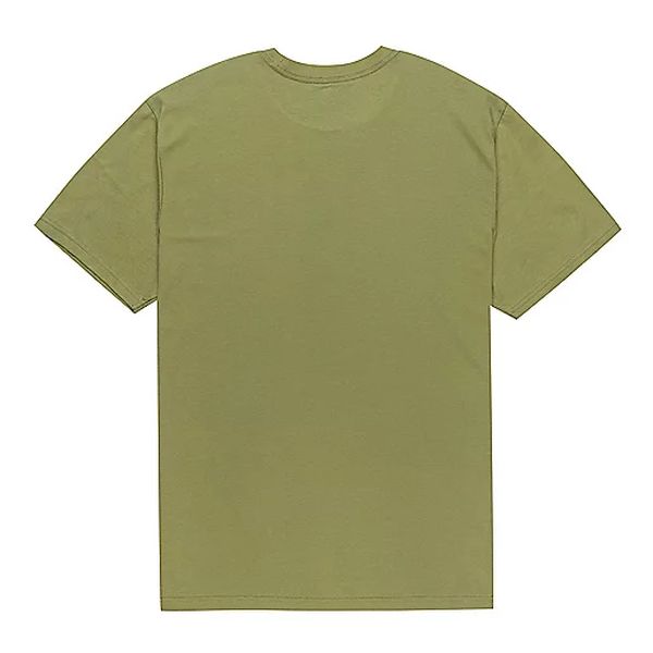 T07711_AIM_Q2?$produit_l$