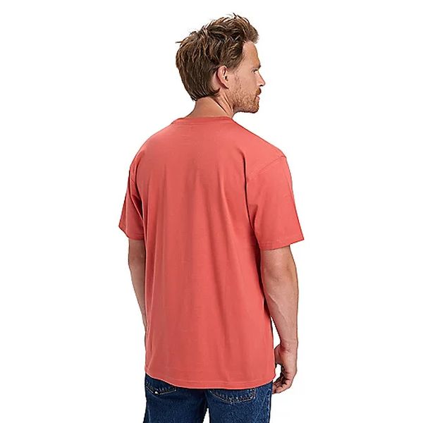 T07711_SZB_AR?$produit_l$