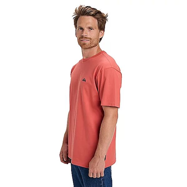 T07711_SZB_D1?$produit_l$