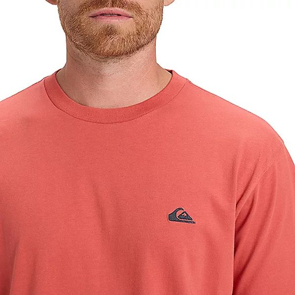 T07711_SZB_D2?$produit_l$