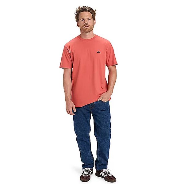 T07711_SZB_D3?$produit_l$