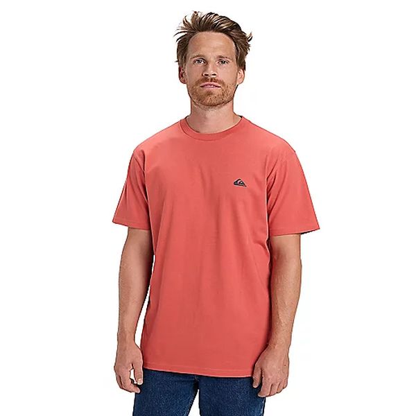 T07711_SZB_FA?$produit_l$