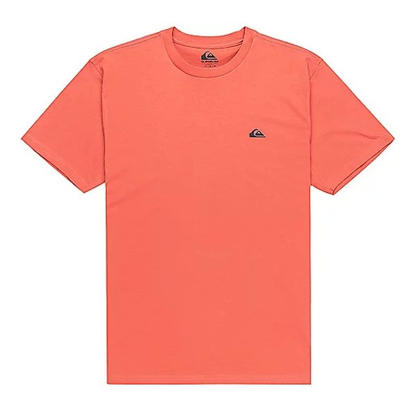 T07711_SZB_Q1?$produit_l$