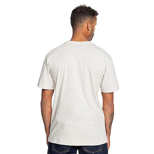 T07889_9RH_AR?$produit_l$