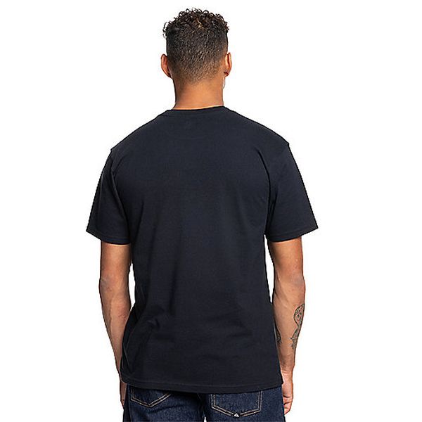 T07891_3M9_AR?$produit_l$