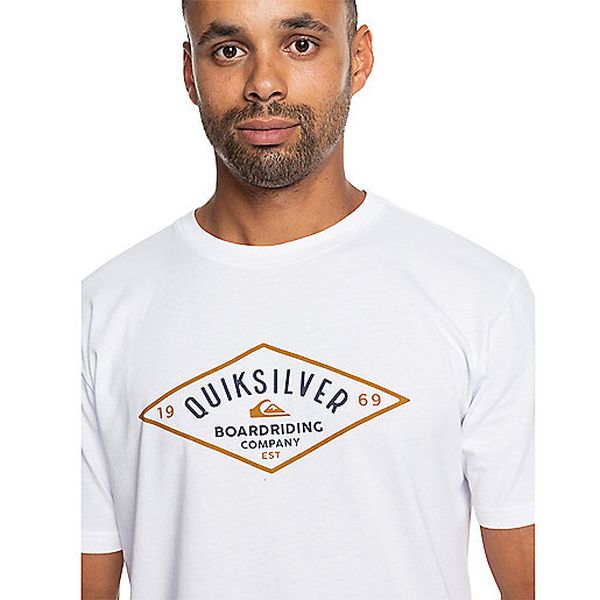 T07891_FE9_D2?$produit_l$