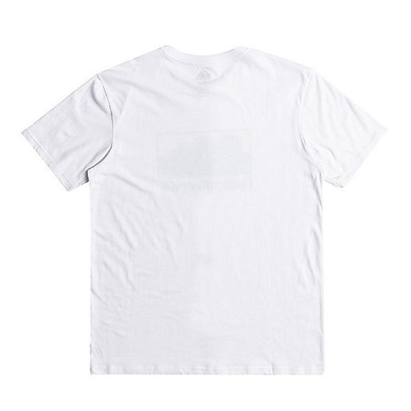 T07893_FE9_AR?$produit_l$