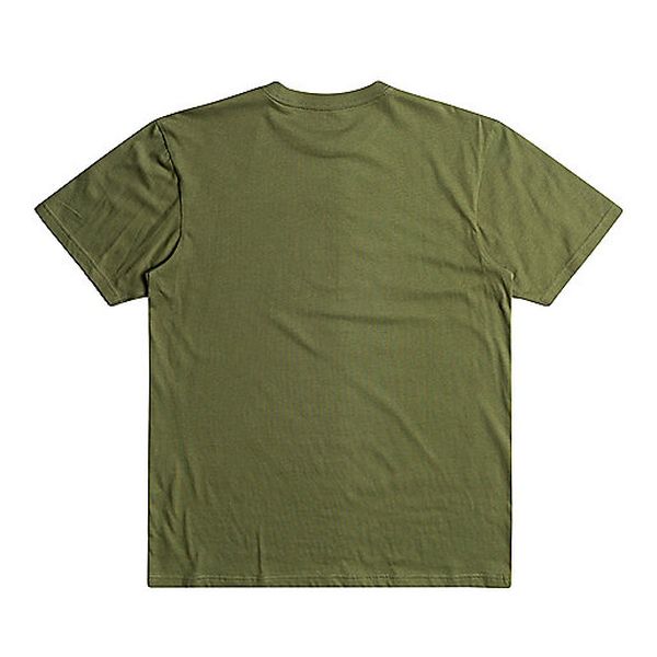 T07893_II2_AR?$produit_l$