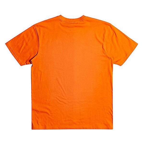 T07893_TKE_AR?$produit_l$