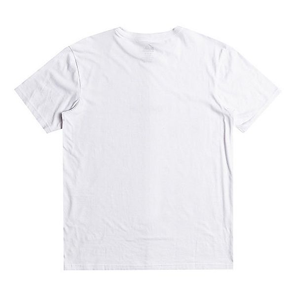 T07895_FE9_AR?$produit_l$