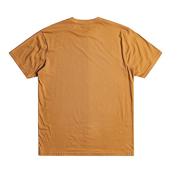 T07895_J0X_AR?$produit_l$