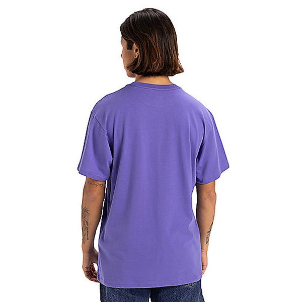 T08058_D63_AR?$produit_l$
