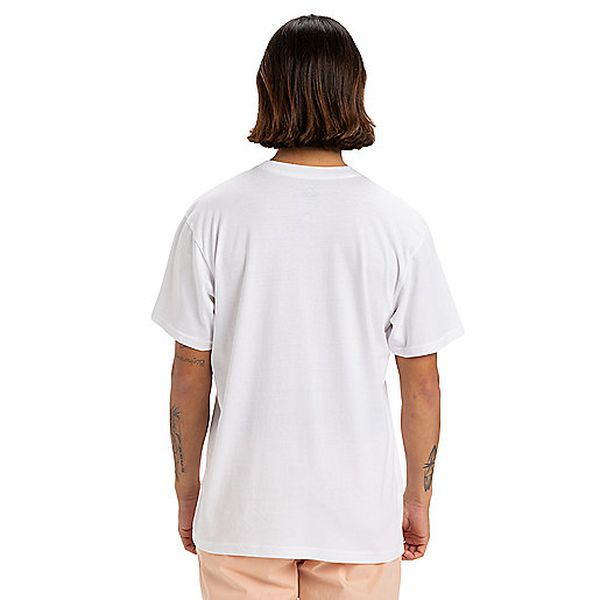 T08058_FE9_AR?$produit_l$