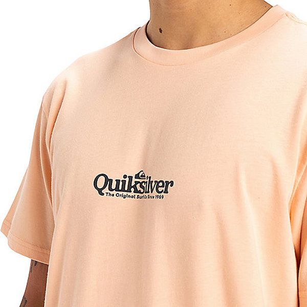 T08062_78Q_D2?$produit_l$