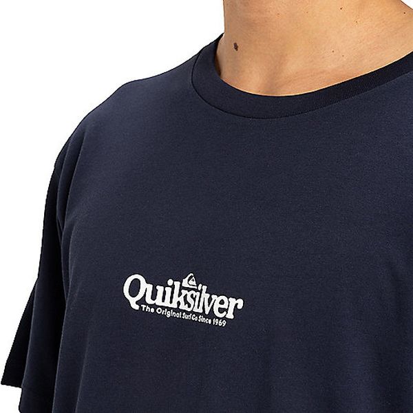 T08062_D6X_D2?$produit_l$