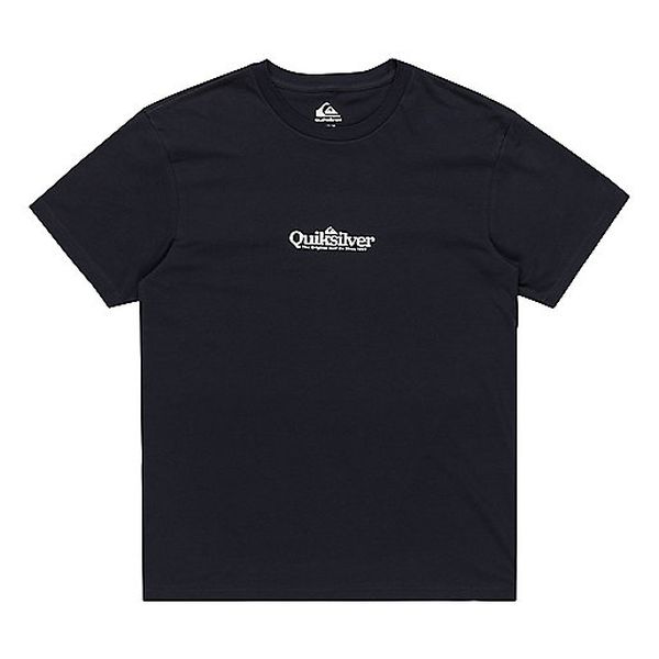 T08062_D6X_D3?$produit_l$