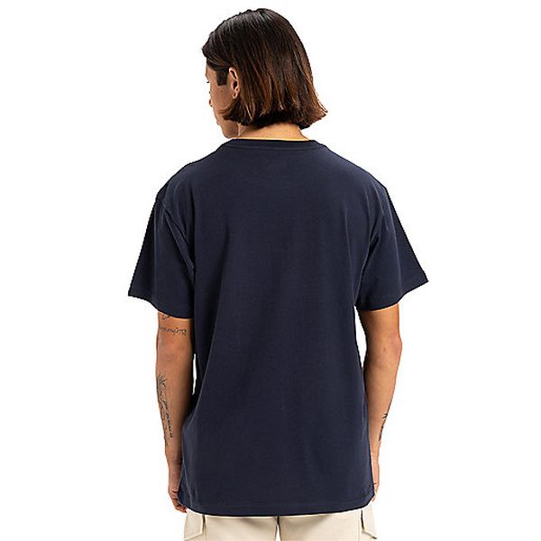 T08064_D6X_AR?$produit_l$