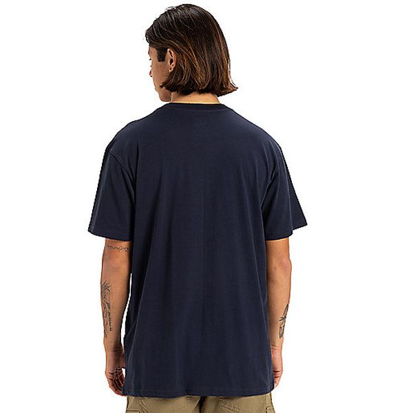 T08065_D6X_AR?$produit_l$