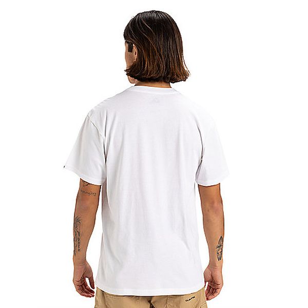 T08065_FE9_AR?$produit_l$