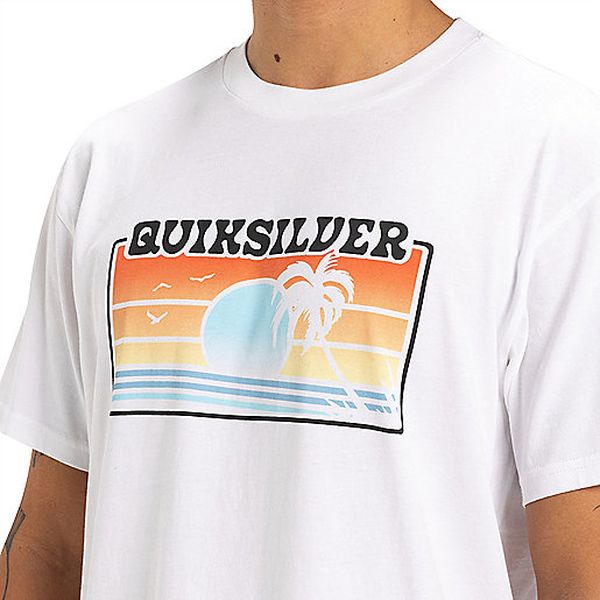T08065_FE9_D2?$produit_l$
