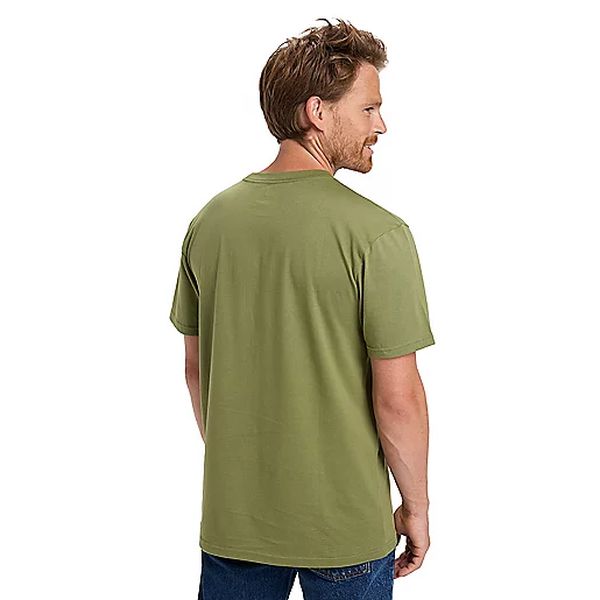 T08174_AIM_AR?$produit_l$