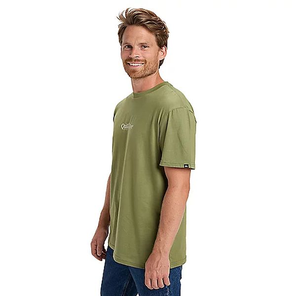 T08174_AIM_D1?$produit_l$