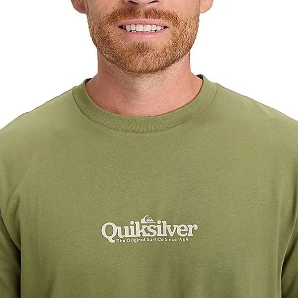 T08174_AIM_D2?$produit_l$