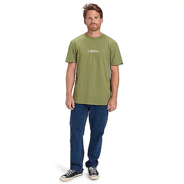 T08174_AIM_D3?$produit_l$