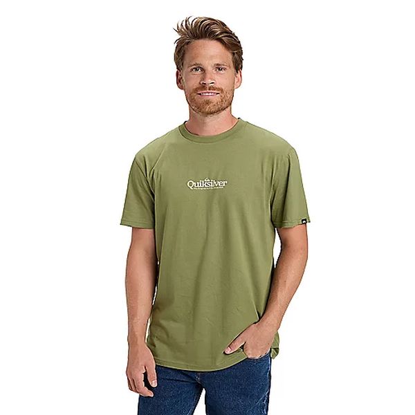 T08174_AIM_FA?$produit_l$