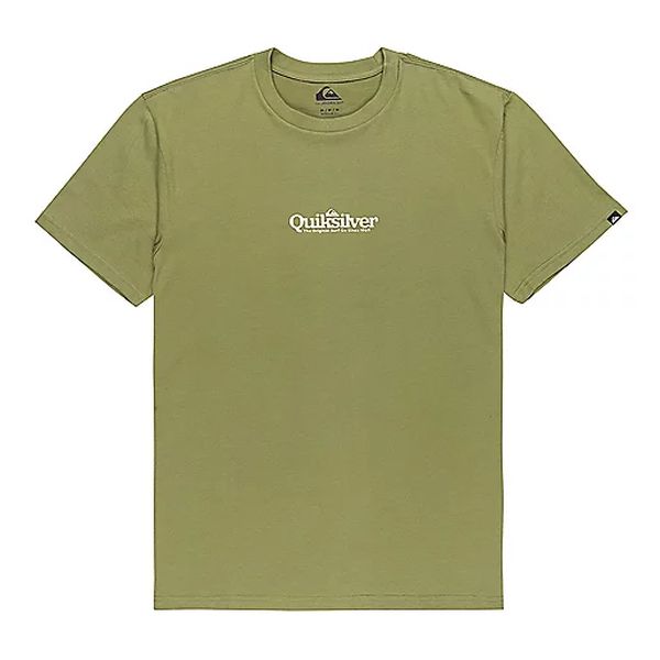 T08174_AIM_Q1?$produit_l$