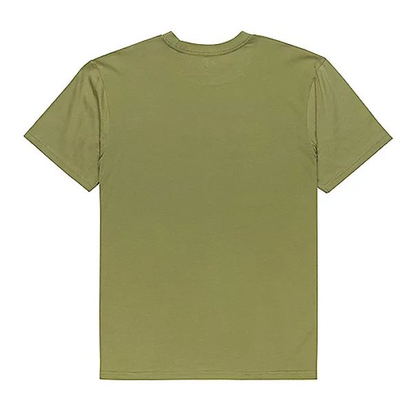 T08174_AIM_Q2?$produit_l$