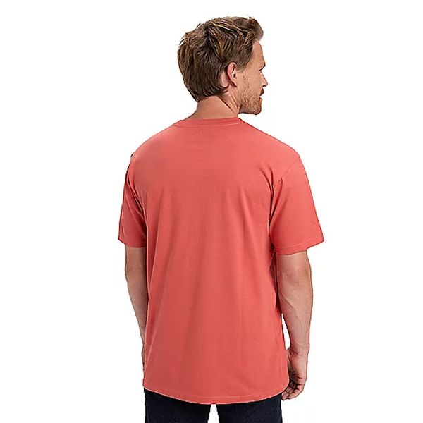 T08174_SZB_AR?$produit_l$