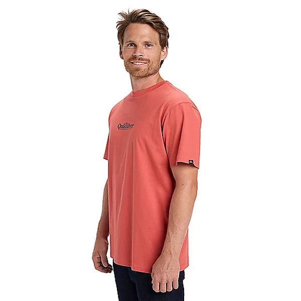 T08174_SZB_D1?$produit_l$