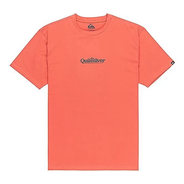 T08174_SZB_Q1?$produit_l$