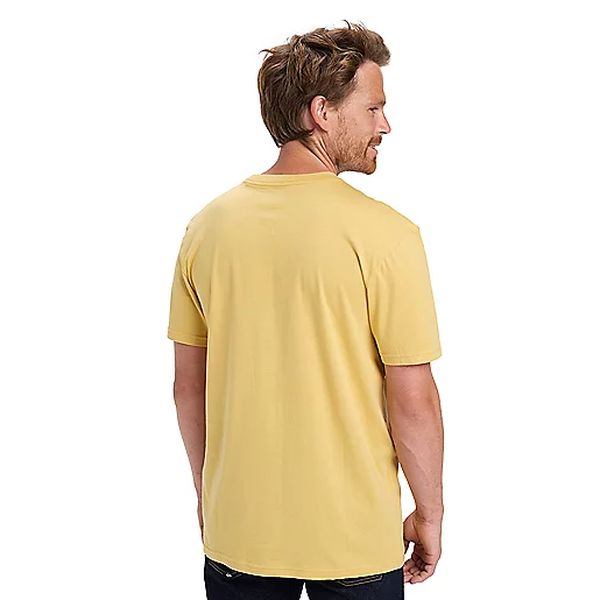 T08174_XNH_AR?$produit_l$