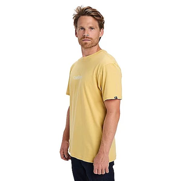 T08174_XNH_D1?$produit_l$