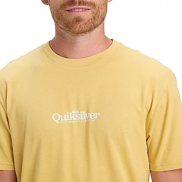 T08174_XNH_D2?$produit_l$