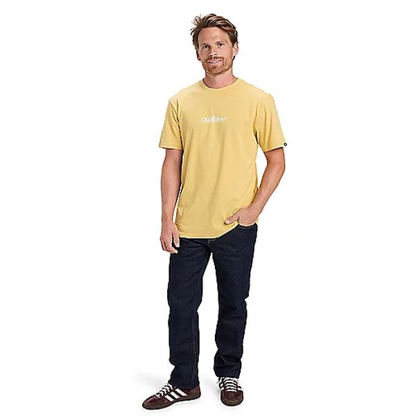 T08174_XNH_D3?$produit_l$