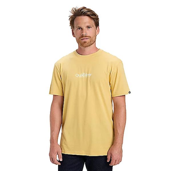 T08174_XNH_FA?$produit_l$