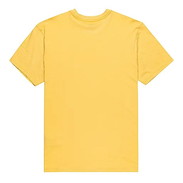 T08174_XNH_Q2?$produit_l$