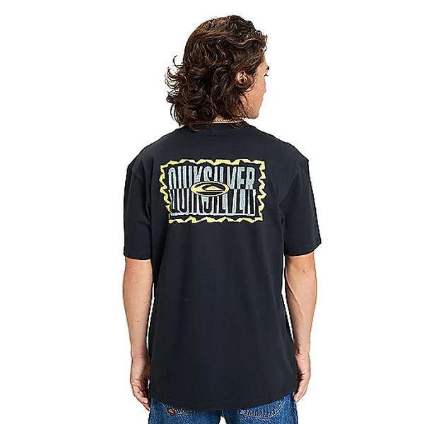 T08177_3M9_AR?$produit_l$