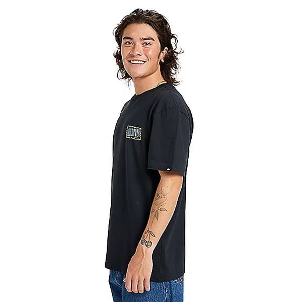 T08177_3M9_D1?$produit_l$