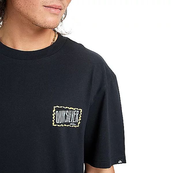 T08177_3M9_D2?$produit_l$