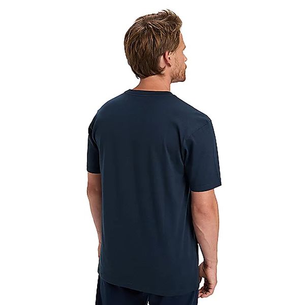 T08179_D6X_AR?$produit_l$