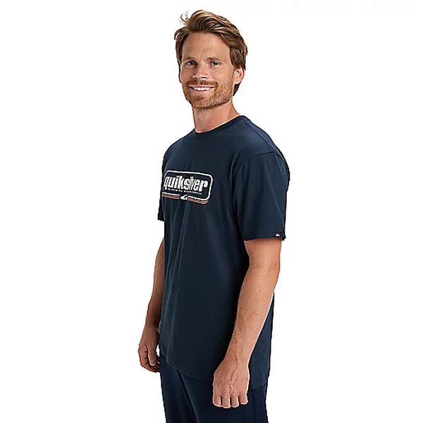 T08179_D6X_D1?$produit_l$