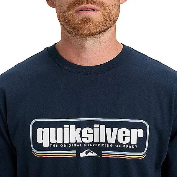 T08179_D6X_D2?$produit_l$