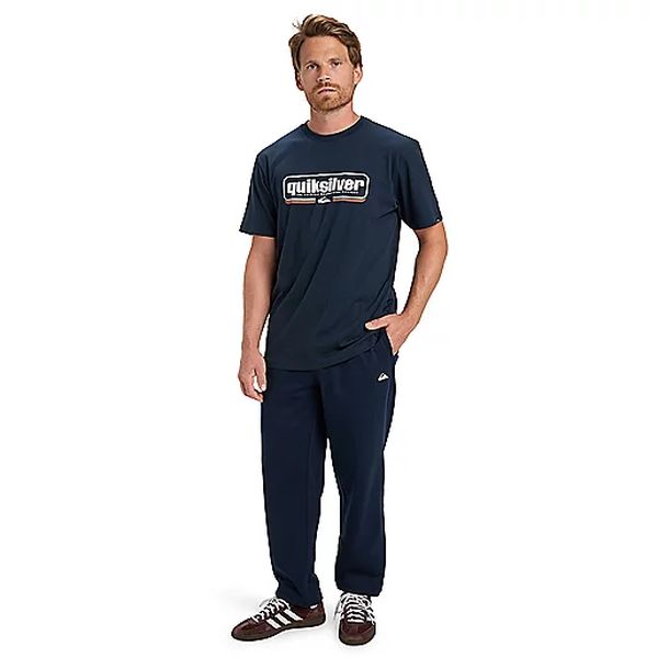 T08179_D6X_D3?$produit_l$